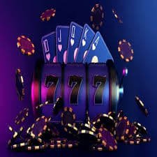 bagan8888 Live Casino Baccarat Real Dealer