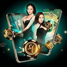 bagan8888 APP Install အဆင့်ဆင့် မြန်မာ