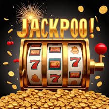 မြန်မာ အားကစားလောင်းကစား Sportsbook ဘောလုံးပြိုင်ပွဲ