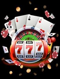 bagan8888 Bonus Promotion ကိုယ်စားပြု ရုပ်ပုံ