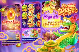 bagan8888 Myanmar Online Gaming Platform ကျွန်ုပ်တို့အကြောင်း