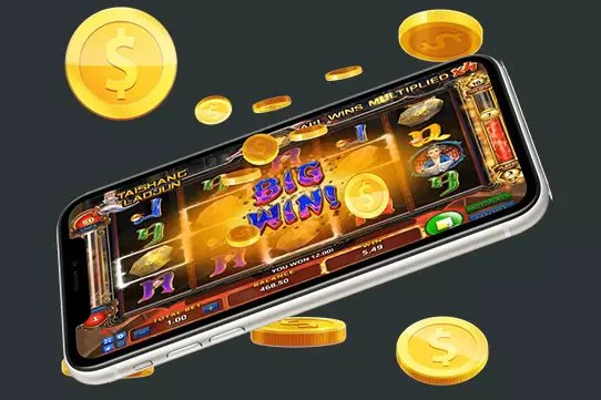 bagan8888 APP ငွေသွင်းငွေထုတ် Wave Money KBZPay AYA Pay