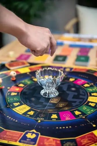 bagan8888 Online Casino Myanmar