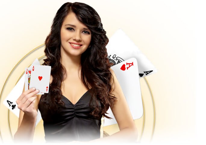 Reload Bonus ငွေသွင်းတိုင်း Bonus ထပ်ရ