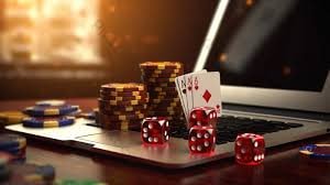 bagan8888 APP Sportsbook Live Casino Slots ဂိမ်းများ