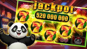 VIP Exclusive Reward အထူး VIP ဆုချပ်