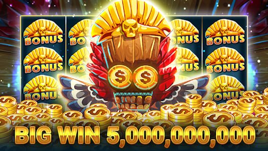 Live Casino bagan8888