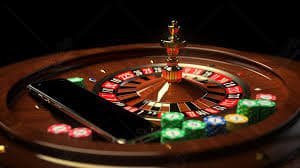bagan8888 Baccarat Live ကာစီနိုဂိမ်း