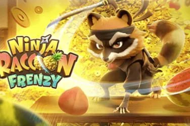 bagan8888 Platform ဖွံ့ဖြိုးတိုးတက်မှု Myanmar Online Gaming