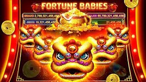 ငါးပစ်ဂိမ်း Fish Hunter ကစားနည်း ရေနေသတ္တဝါ