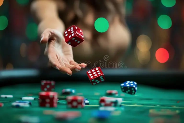 bagan8888 Slots ဂိမ်းလော်ဘီ Jackpot