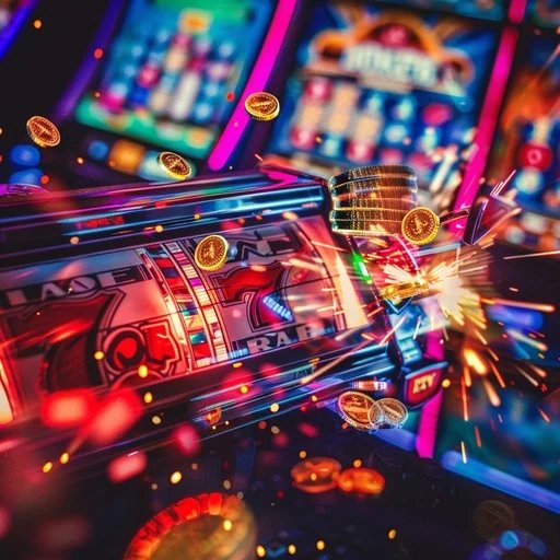 bagan8888 Live Casino Baccarat Dragon Tiger