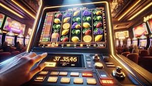 bagan8888 ကာစီနို Live Dealer Table Baccarat